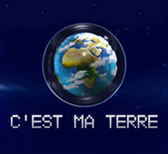 notre-planete.info