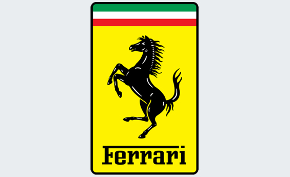 logo_ferrari