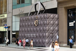 Sac géant Dior New-York sac-geant-dior-new-york