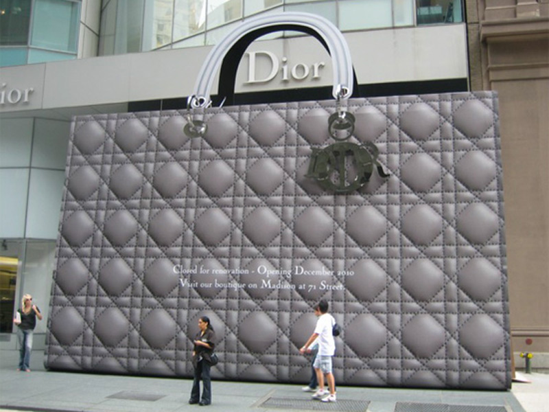 sac-geant-dior-new-york